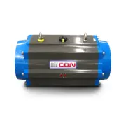 Actuators