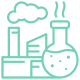 chemical-industry